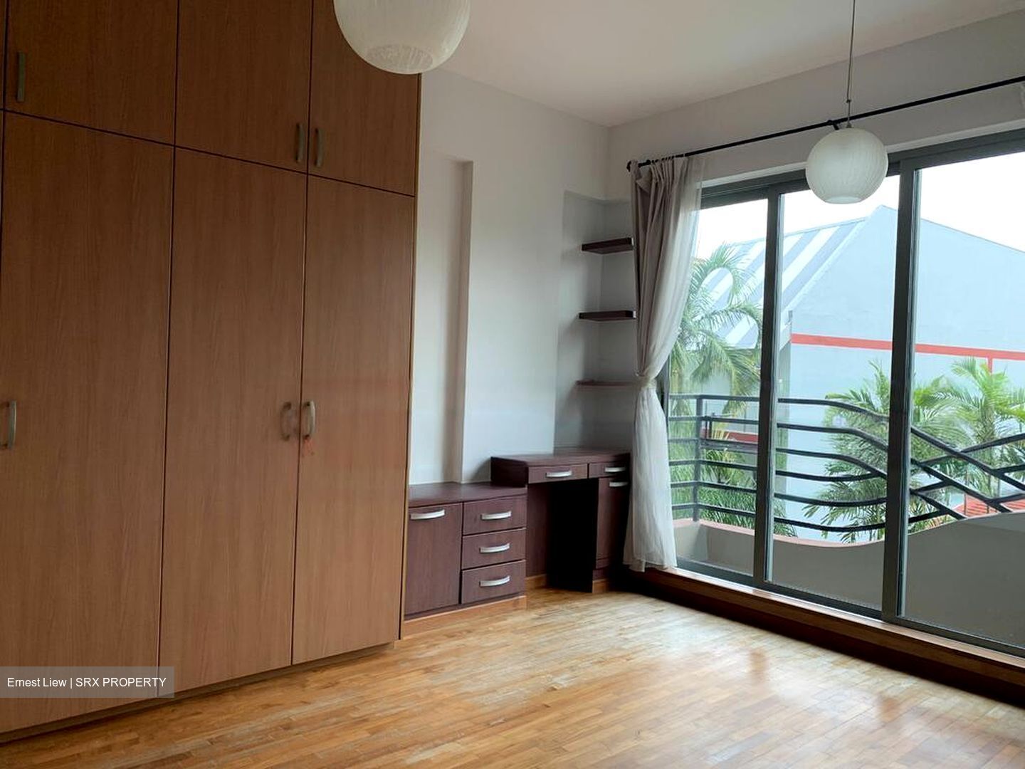 Sunhaven (D16), Condominium #461095181